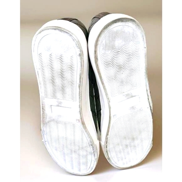 Sneakers Classic Slip on - Picture 4 of 5